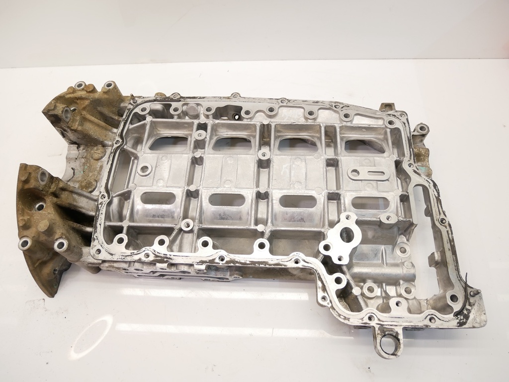 [MTD-475506] Parte superior del cárter de aceite Ford Ranger TKE 3.2 TDCi SA2W SA2R SA2S SAFA ENSA BB3Q-6