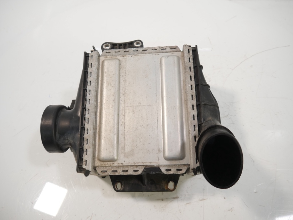 [MTD-475726] Intercooler Mercedes GLC 2.2 4-matic OM651.921 651.921 A6510901800