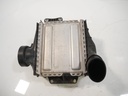 Intercooler Mercedes GLC 2.2 4-matic OM651.921 651.921 A6510901800