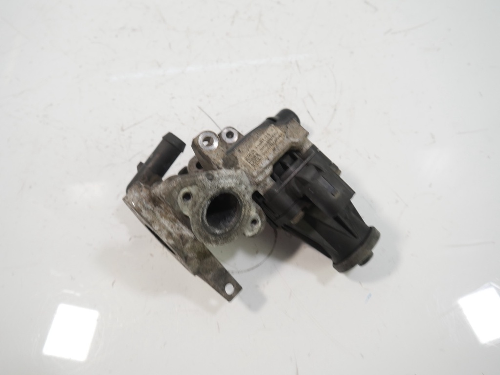 [MTD-475751] Válvula EGR Range Rover Jaguar Evoque L551 2.0 D 204DTD AJ20D4