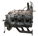 Motor para Porsche Boxster 986 3.2 S