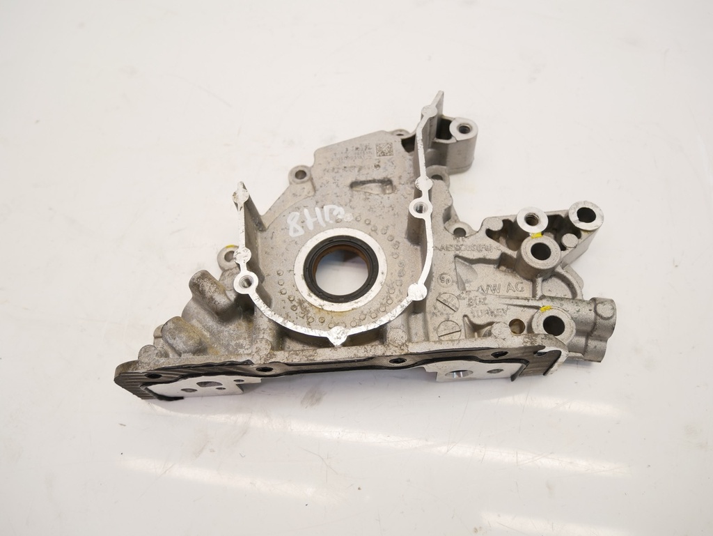 [MTD-475596] Tapa delantera Seat Ibiza 1.0 TSI DUSA DUS 05C103151
