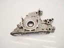 Tapa delantera Seat Ibiza 1.0 TSI DUSA DUS 05C103151
