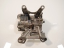 Bomba de aceite Mini Countryman 1.5 B38A15F