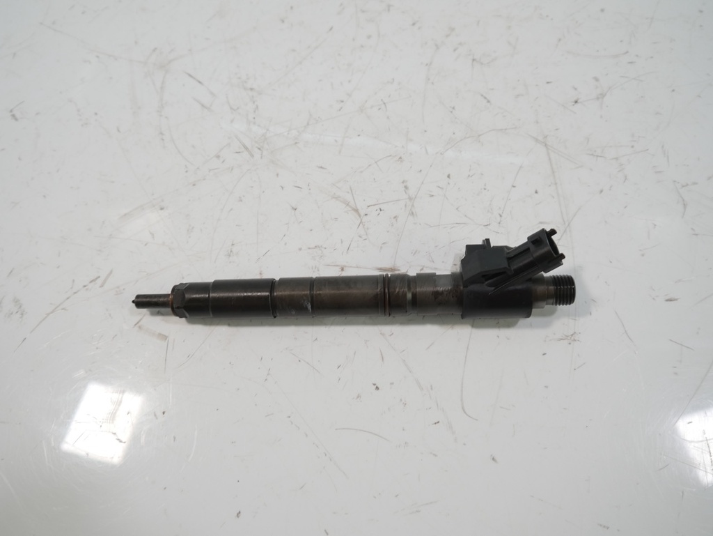 [MTD-476535] Inyector Land Rover Discovery 3.0 D 306DT AJTDV6 9X2Q-9K546-DB