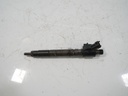 Inyector Land Rover Discovery 3.0 D 306DT AJTDV6 9X2Q-9K546-DB