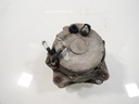 Alternador Audi A8 D4 3.0 quattro CDTA CDT 059903018L