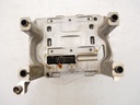Módulo de eje de compensación Ford Mustang 2.3 EcoBoost N-48H N-48 FB5E-6K360-BF