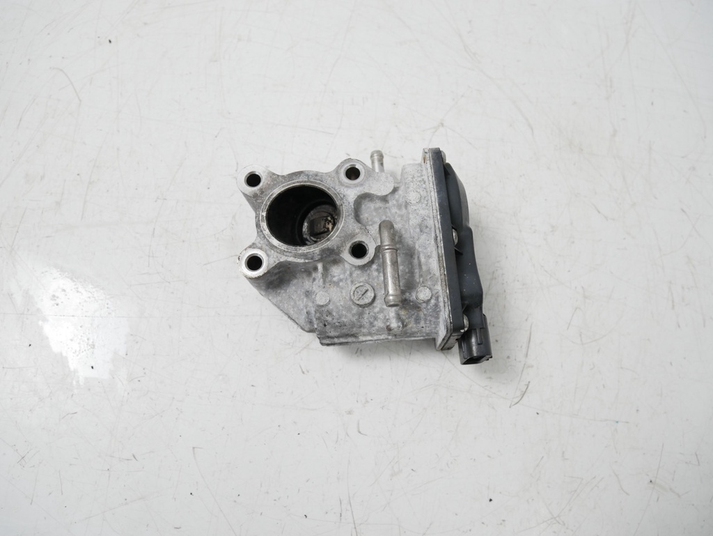 [MTD-476602] Válvula EGR Mazda CX-5 KF 3 6 2.2 D Diesel SHY6 SHY4 SHY SH SH01-20300