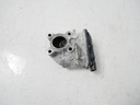Válvula EGR Mazda CX-5 KF 3 6 2.2 D Diesel SHY6 SHY4 SHY SH SH01-20300