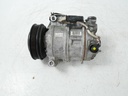 Compresor de aire acondicionado Mercedes GLA 180/200 X156 1.6 M270.910