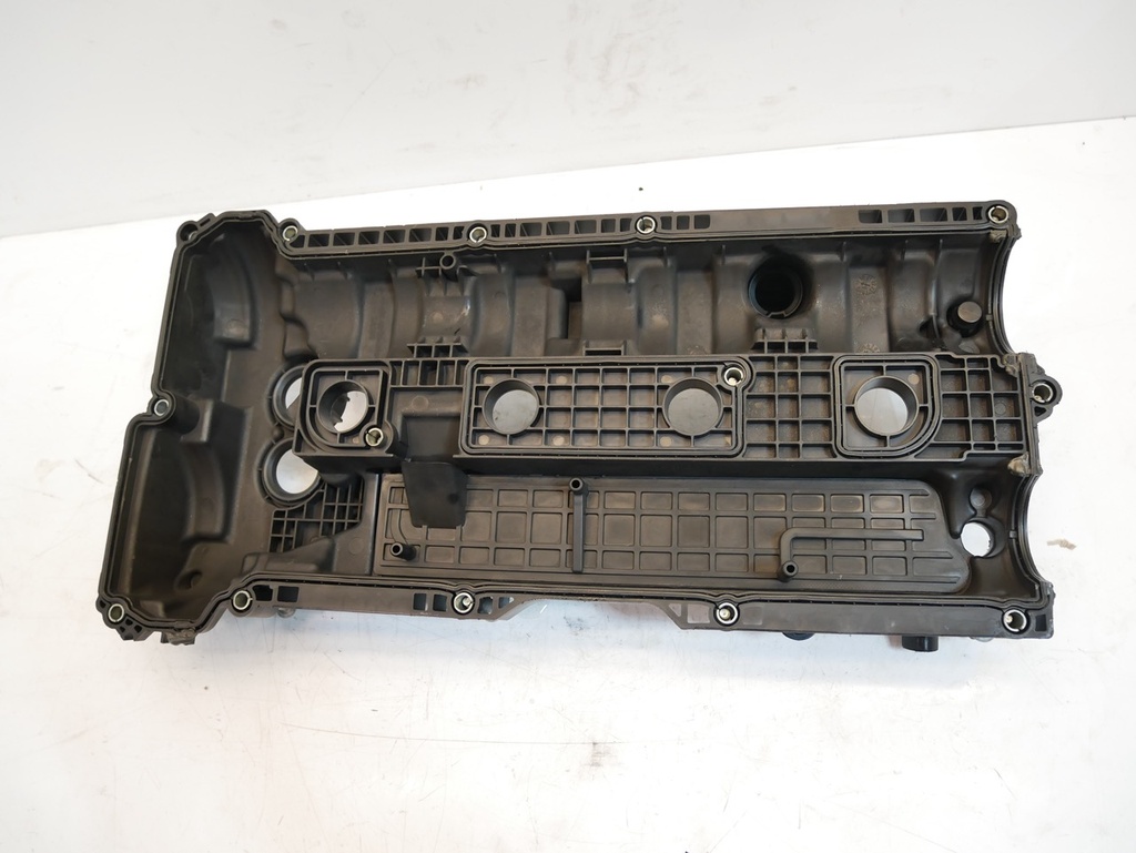[MTD-476952] Tapa de válvulas Ford Mustang 2.3 EcoBoost N48 N48H CB5E-6K271