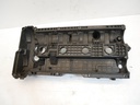 Tapa de válvulas Ford Mustang 2.3 EcoBoost N48 N48H CB5E-6K271