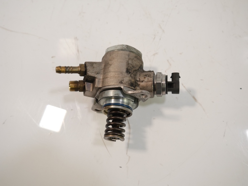 [MTD-470491] Bomba de combustible Porsche Cayenne 3.0 S E-Hybrid V6 MCG.EA CGEA CGE