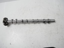Árbol de levas Land Rover Defender L316 2.2 Td4 DT224 PUMA BK3Q-6A270-AA