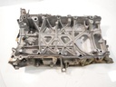 Parte superior del cárter de aceite Ford Tourneo 2.0 EcoBlue BKFB 130-150CV