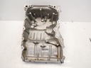 Cárter de aceite Ford Mustang 2.3 EcoBoost gasolina N-48H N48 FR3E-6676-AC