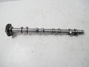 Árbol de levas Land Rover Defender L316 2.2 Td4 DT224 PUMA