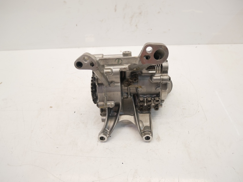 [MTD-477071] Bomba de aceite Mini Countryman F60 1.5 gasolina B38A15A B38 B38A15M1 8631810