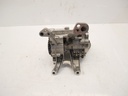 Bomba de aceite Mini Countryman F60 1.5 gasolina B38A15A B38 B38A15M1 8631810
