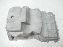 Cárter de aceite Ford Mustang 2.3 EcoBoost N48H N-48 FR3E-6676-AC