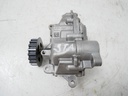 Bomba de aceite Ford Transit FFD 2.0 EcoBlue YMR6 BKRA GK2Q-6600-FA