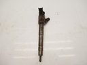Inyector Land Rover Range Rover Evoque L538 2.0 D 204DTD AJ20D4