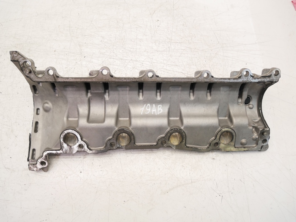 [MTD-472398] Tapa de balancines Mercedes A180 W177 1.3 OM282.814 A2820108403