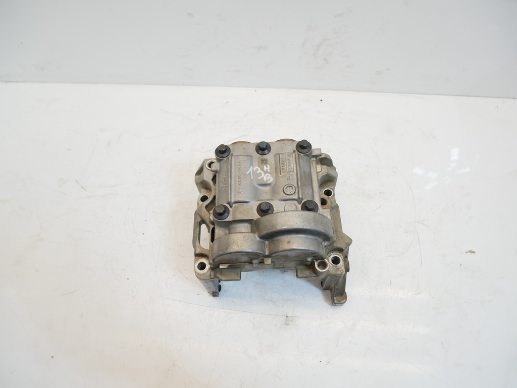 [MTD-476949] Módulo de eje de compensación Ford Mustang Coupe 2.3 EcoBoost N48H