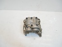Módulo de eje de compensación Ford Mustang Coupe 2.3 EcoBoost N48H