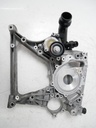 Soporte motor Mercedes GLC 220d C253 2.2 OM651.921 651.921 A6512010300