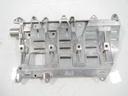 Placa deflectora Jaguar XE X760 3.0 S 306PS AJ126 8W93-6C800-CA