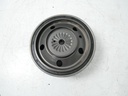 Polea para Audi Q8 3.0 TSI (DCBD, DCBE, DCBF, DCB, MDC.BE) 06M105251BE