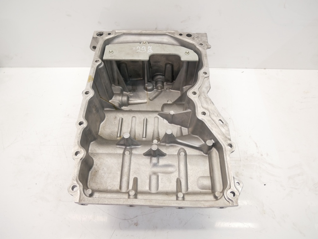 [MTD-477118] Cárter de aceite Ford Mustang 2.3 EcoBoost N48H FRB-6676-AC
