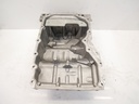 Cárter de aceite Ford Mustang 2.3 EcoBoost N48H FRB-6676-AC