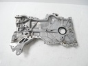 Tapa delantera Mazda 2.2 D Diesel SHY6 SHY4 SHY SH01-10500