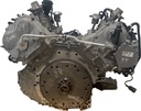 Motor para Audi A8 D4 4.0 TFSI CEUA