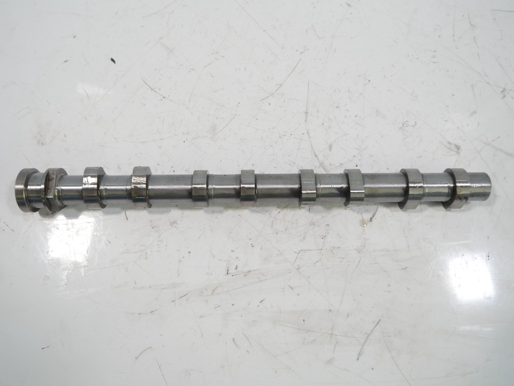 [MTD-478497] Árbol de levas Mercedes Sprinter B906 2.2 CDI OM651.955 163 CV