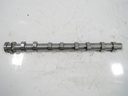 Árbol de levas Mercedes Sprinter B906 2.2 CDI OM651.955 163 CV