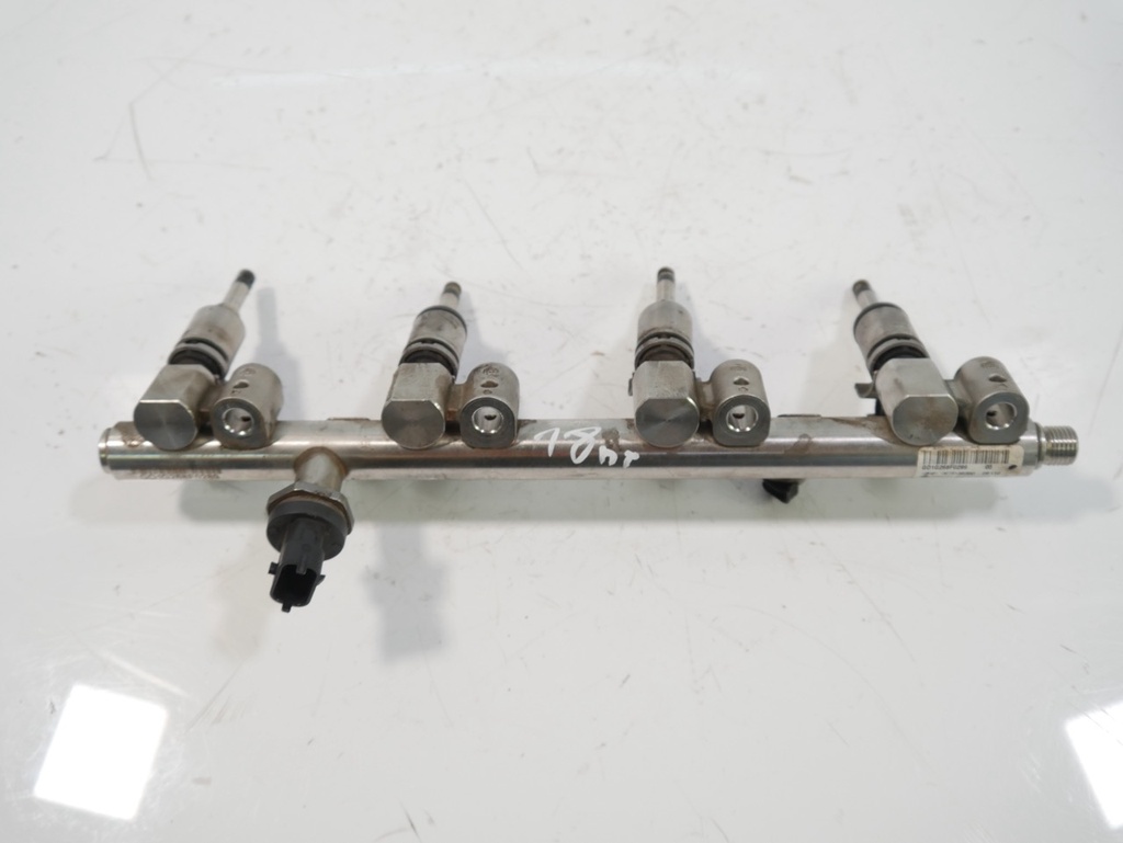 [MTD-472943] Barra de inyectores Kia Sportage 1.6 GDI G4FD 35350-2B110