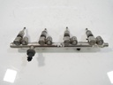 Barra de inyectores Kia Sportage 1.6 GDI G4FD 35350-2B110