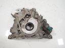Bomba de aceite Jaguar XJ X351 3.0 D 306DTA 306DT GEN2 AJTDV6 FW93-6600-AC