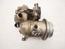 Enfriador de gases de escape VW Skoda Ibiza 1.4 TDI CUSA CUS 04B151512D