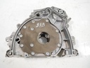 Bomba de aceite Land Rover Jaguar Discovery MK5 3.0 D 306DTA GEN2 FW93-6600-AC