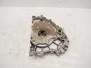 Bomba de aceite Jaguar XJ X351 3.0 D 306DTA AJTDV6 FW93-6600-AC