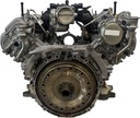 Motor para Porsche Macan 3.0 S V6 CTMA