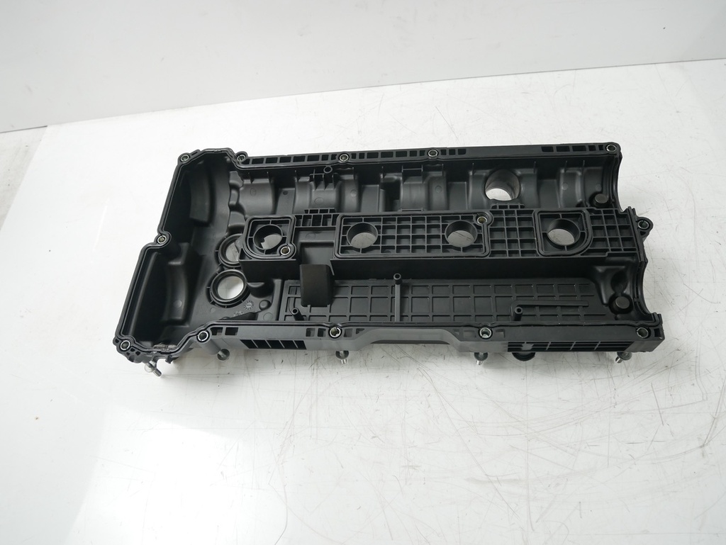 [MTD-479107] Tapa de válvulas Ford Mustang 2.3 EcoBoost N-48 N48 H CB5E-6K271