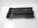 Tapa de válvulas Ford Mustang 2.3 EcoBoost N-48 N48 H CB5E-6K271