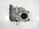 Válvula EGR Mazda 6 GJ 2.2 D SH01 SHY4 SH SH01-20300