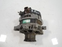 Alternador Toyota Hilux 2.4 D 4WD 2GD-FTV 2GD 27060-30230